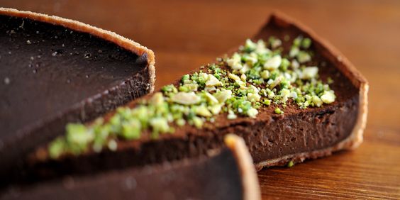 Vegan Gourmet Cheesecake