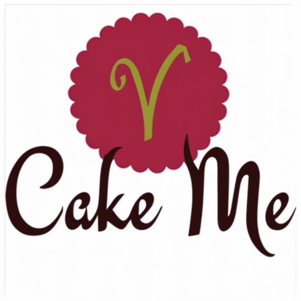 desserts boston norwood walpole vegan keto birthday cake