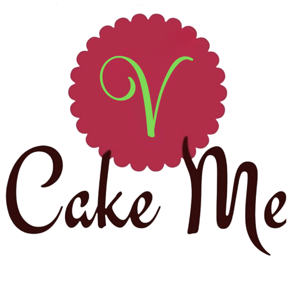 Cake Me
